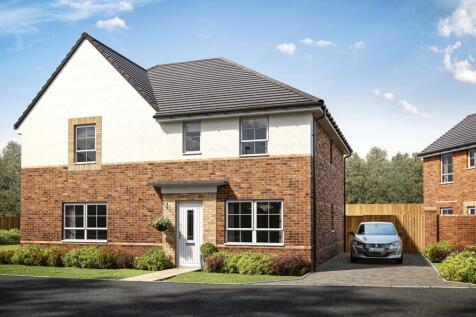 Ellerton HG CGI