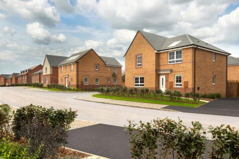 Hollygate street view