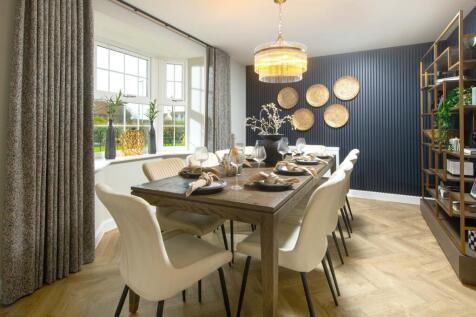 CorinthianPlace_Evesham_Dining room