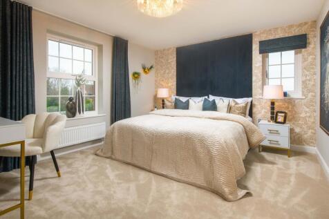 CorinthianPlace_Evesham_Principal Bedroom