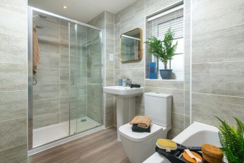 CorinthianPlace_Evesham_Family bathroom