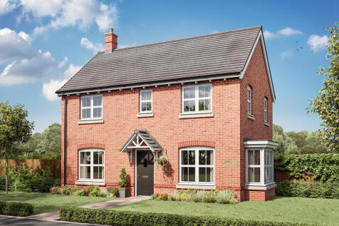 primary property image
