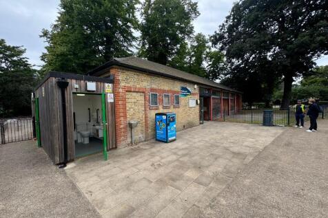 Property Image 5