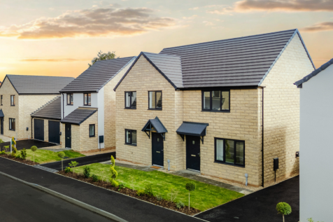 Images are used for illustrative purposes only and may include optional upgrades at additional cost.