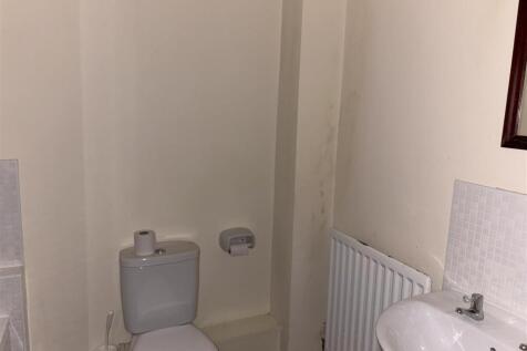 IMG_3369(1).jpeg