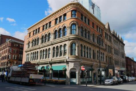 Jewel House External.jpg