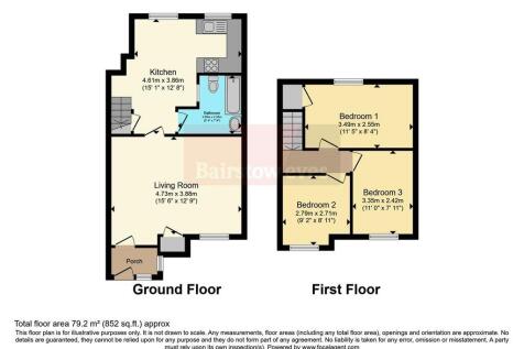 Property Image 17