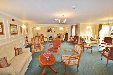 Property Image 10