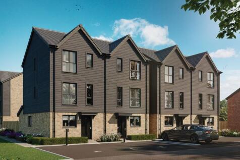 Turnstone CGI