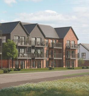 primary property image