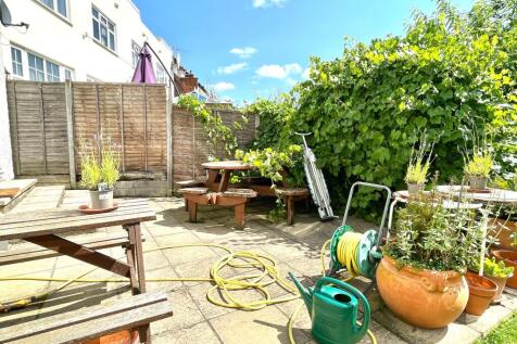 Property Image 11