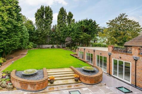 Property Image 24
