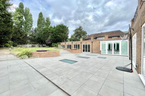 Property Image 31