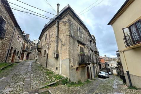 Property Image 39