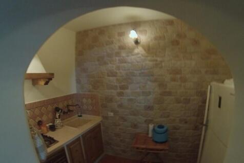 Property Image 59
