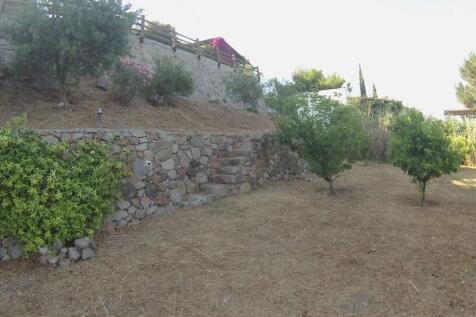 Property Image 62