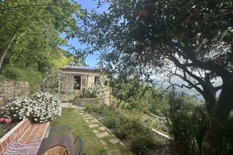 Property Image 24