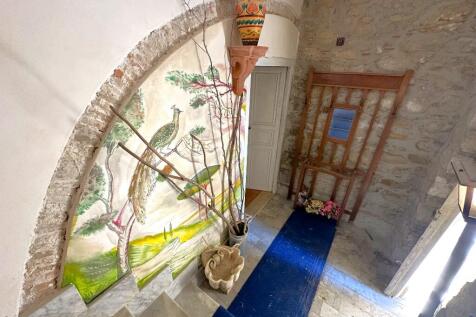 Property Image 27