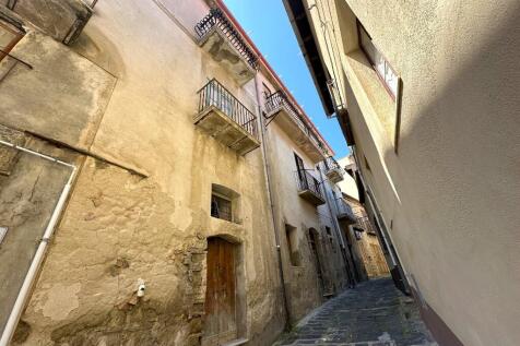 Property Image 53