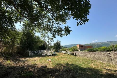 Property Image 44