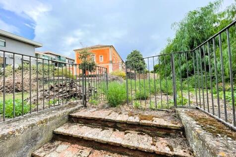 Property Image 50