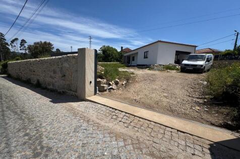  Stone house in Barr
