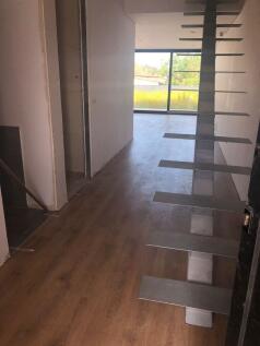  3 bedroom houses Pe