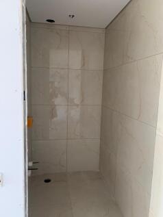  3 bedroom houses Pe