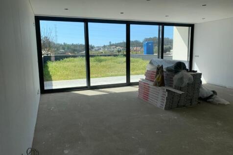  3 bedroom houses Pe