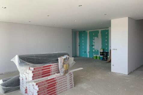  3 bedroom houses Pe