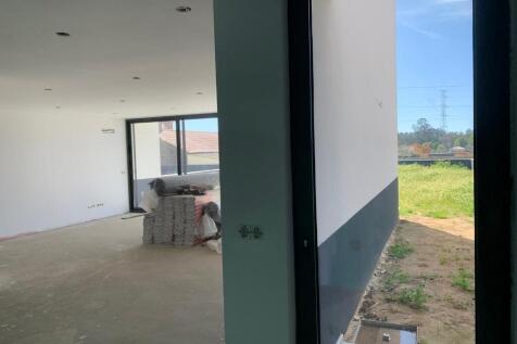  3 bedroom houses Pe