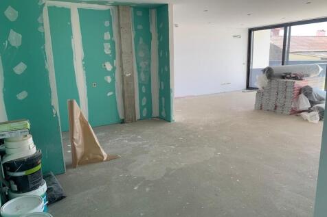  3 bedroom houses Pe