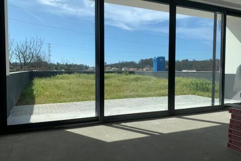  3 bedroom houses Pe
