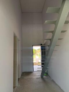  3 bedroom houses Pe