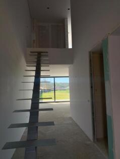  3 bedroom houses Pe