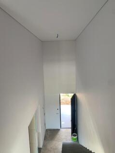  3 bedroom houses Pe
