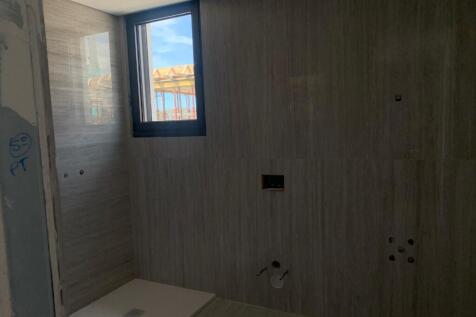  3 bedroom houses Pe