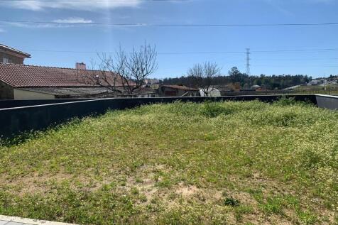  3 bedroom houses Pe