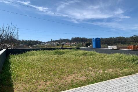  3 bedroom houses Pe
