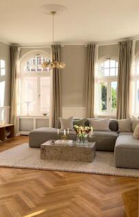  Gilmonde Real Estat