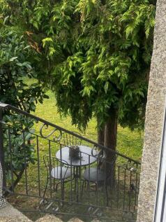 Gilmonde Real Estat