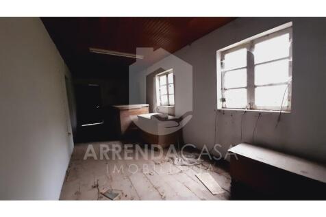  House in Ardegão Re