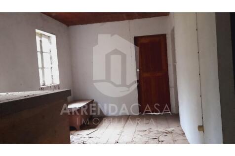  House in Ardegão Re