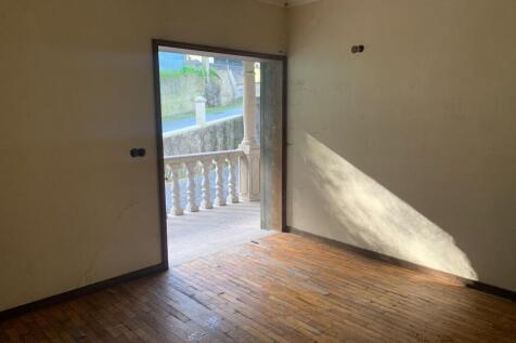  House in Martim rea