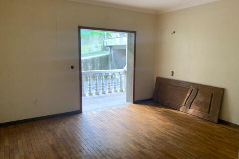  House in Martim rea