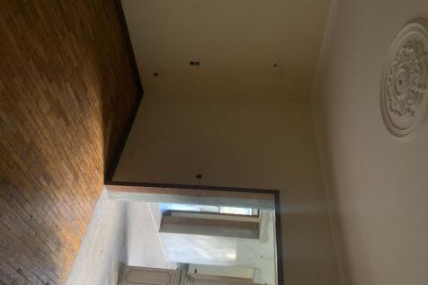  House in Martim rea