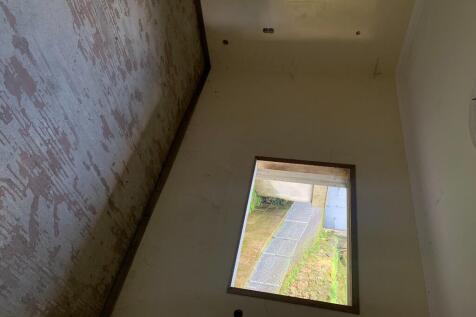  House in Martim rea