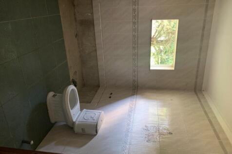  House in Martim rea