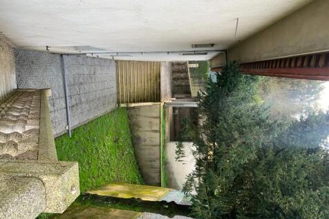  House in Martim rea