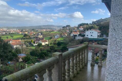  House in Martim rea